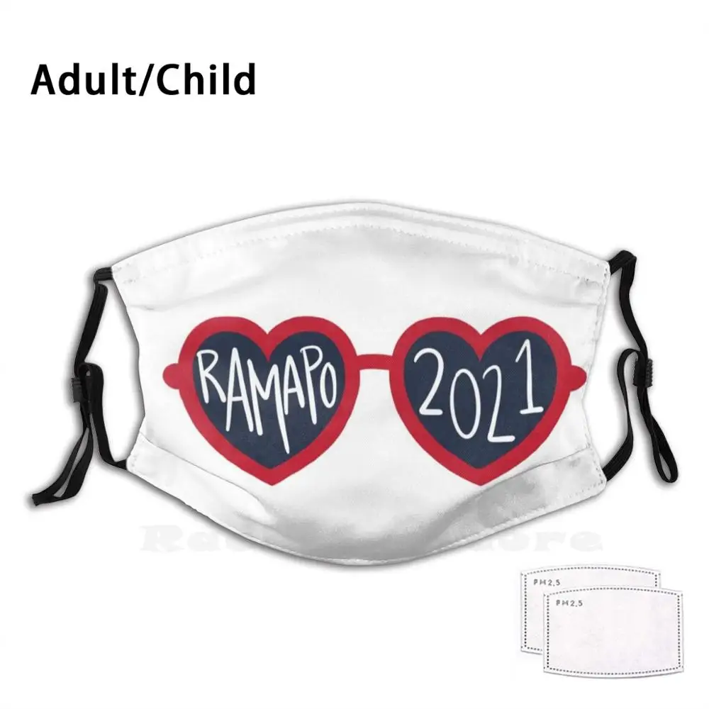 Untitled Adult Kids Anti Dust Filter Diy Mask Ramapo Ramapo College Of New Ramapo College Of New 2020 Juniors Sunglasses
Untitled Adult Kids Anti Dust Filter Diy Mask Ramapo Ramapo College Of New Ramapo College Of New 2020 Juniors Sunglasses