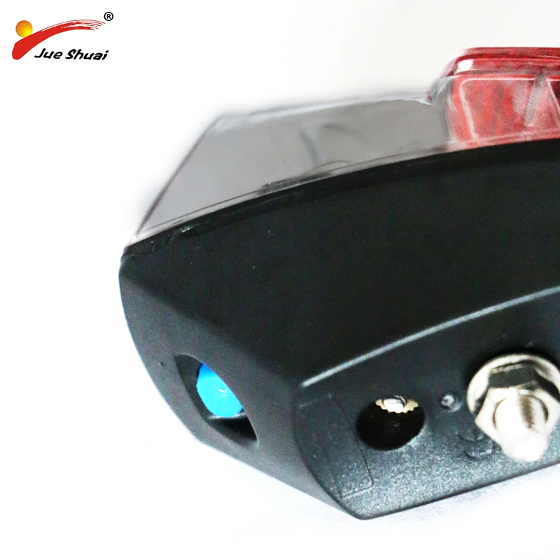Red Led Bike Light Bike Plastic Rear Light Flashlight Safe Warning Bicycle Taillight Flashlight Bicycle Light Bike Accessories
Red Led Bike Light Bike Plastic Rear Light Flashlight Safe Warning Bicycle Taillight Flashlight Bicycle Light Bike Accessories