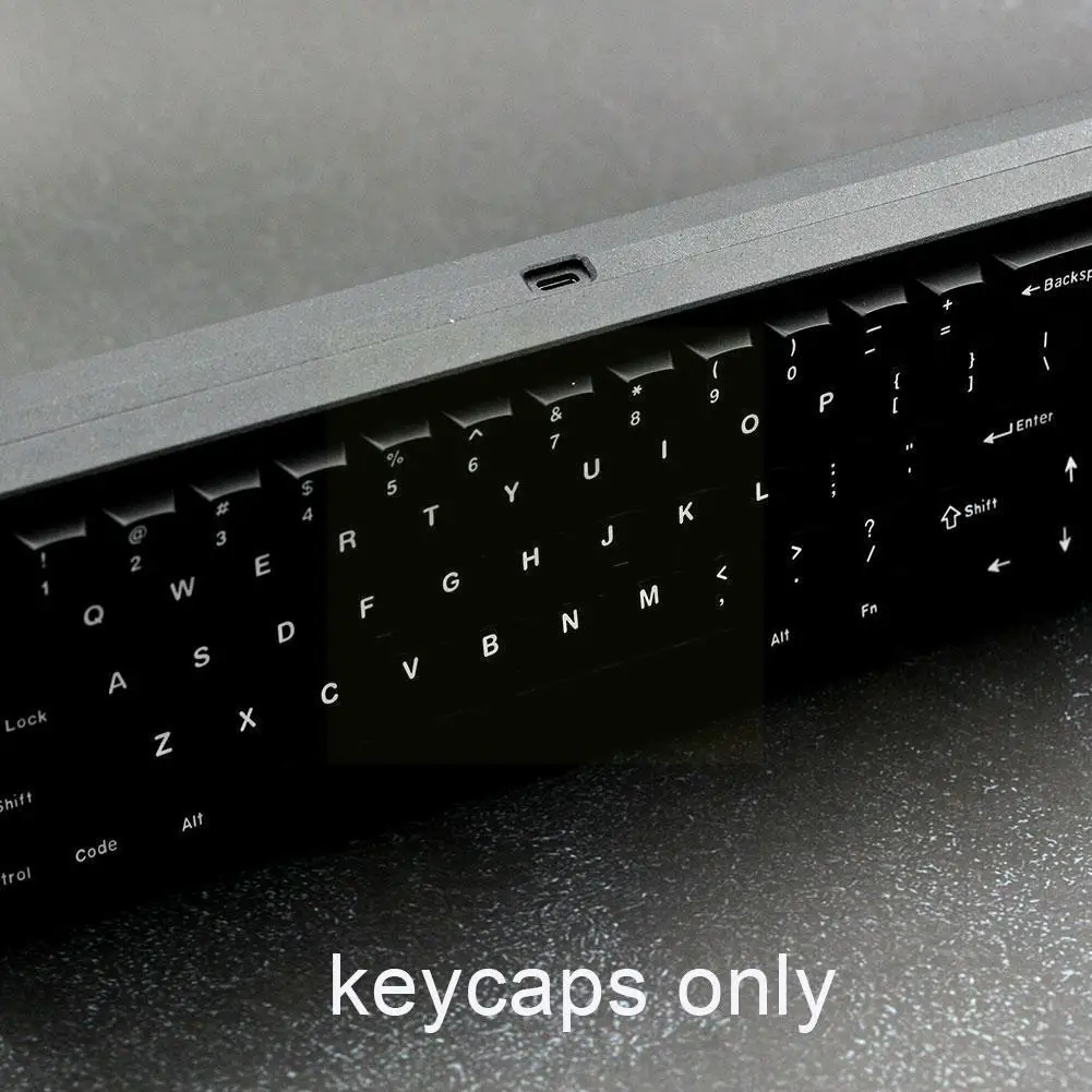 167 Keys Keycaps Profile Striker/bow Wob Ansi Iso Layout Keycap For Gmk Wob V6a3
167 Keys Keycaps Profile Striker/bow Wob Ansi Iso Layout Keycap For Gmk Wob V6a3