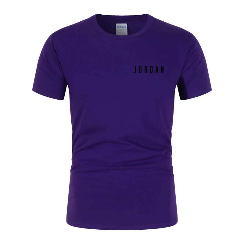 Multicolor Quick-Drying Short-Sleeved Sports Sasual Fitness T-Shirt Shirt Coach Running T-Shirt Men's Breathable Sportswear
Multicolor Quick-Drying Short-Sleeved Sports Sasual Fitness T-Shirt Shirt Coach Running T-Shirt Men's Breathable Sportswear