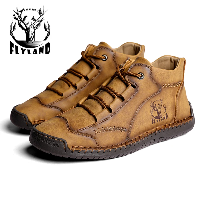 2021 New Fashion Comfortable Casual Leather Shoes Men Soft Leather Loafers Hot Sale Moccasins Shoes Plus Size 48
2021 New Fashion Comfortable Casual Leather Shoes Men Soft Leather Loafers Hot Sale Moccasins Shoes Plus Size 48