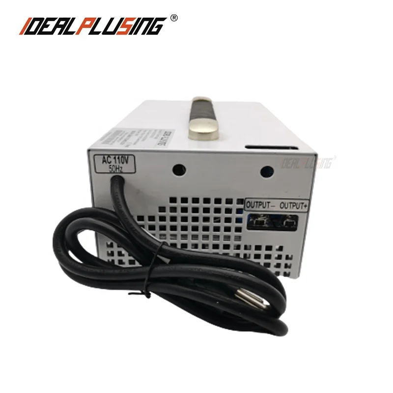 Programmable digital display 50V 30A power supply ac/dc ac to dc power supply unit power supply 12v ac dc adapter 1500W
Programmable digital display 50V 30A power supply ac/dc ac to dc power supply unit power supply 12v ac dc adapter 1500W