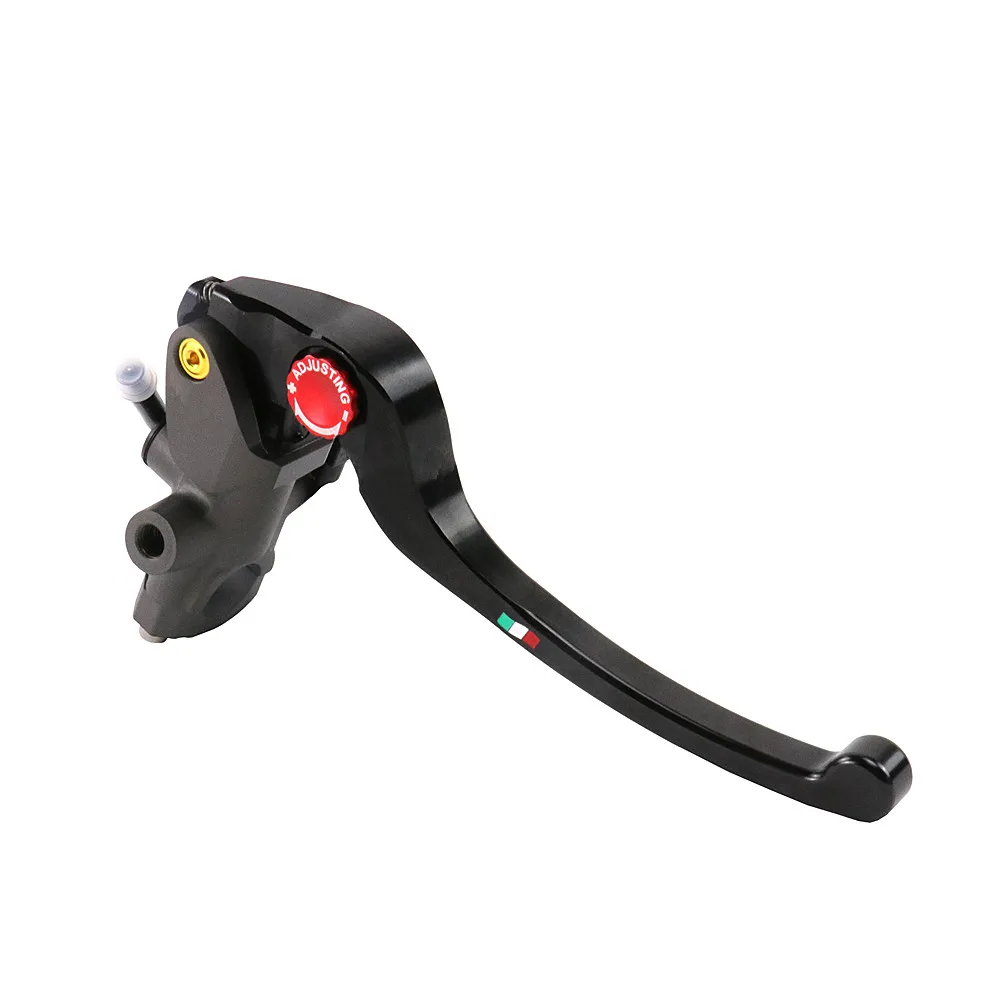 19 Rcs Motorcycle Brake Master Cylinder Radial Brake 22mm Universal For Honda Yamaha Kawasaki Suzuki
19 Rcs Motorcycle Brake Master Cylinder Radial Brake 22mm Universal For Honda Yamaha Kawasaki Suzuki