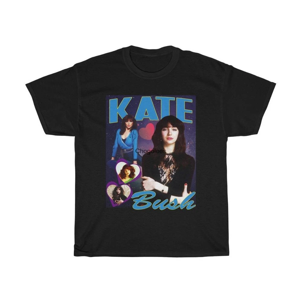 Kate Bush Shirt Kate Bush T Shirt Kate Bush classicT ShirtBest Seller classicT Shirt 
Kate Bush Shirt Kate Bush T Shirt Kate Bush classicT ShirtBest Seller classicT Shirt