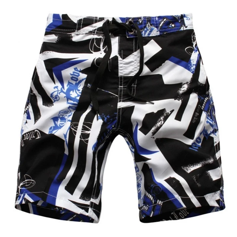 Swimwear Trunks Beach Board Shorts Swimming Short Pants Swimsuits Mens Running Sports Surffing Shorts Mens Clothing Sweatpants
Swimwear Trunks Beach Board Shorts Swimming Short Pants Swimsuits Mens Running Sports Surffing Shorts Mens Clothing Sweatpants