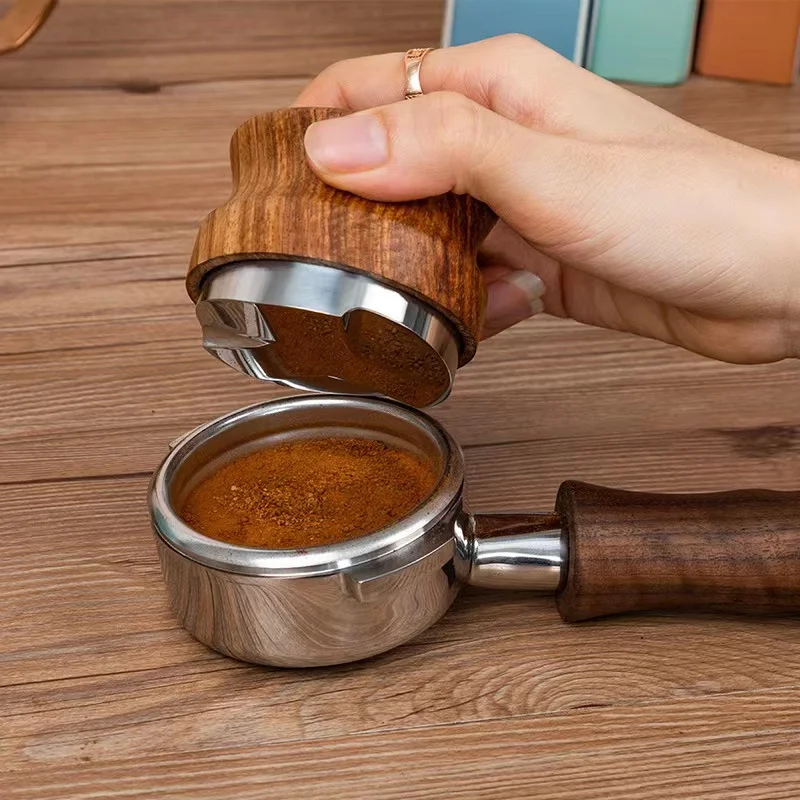 Power press tool make up coffee accessories coffee services distributor coffee corner household items kitchen accessories too
Power press tool make up coffee accessories coffee services distributor coffee corner household items kitchen accessories too