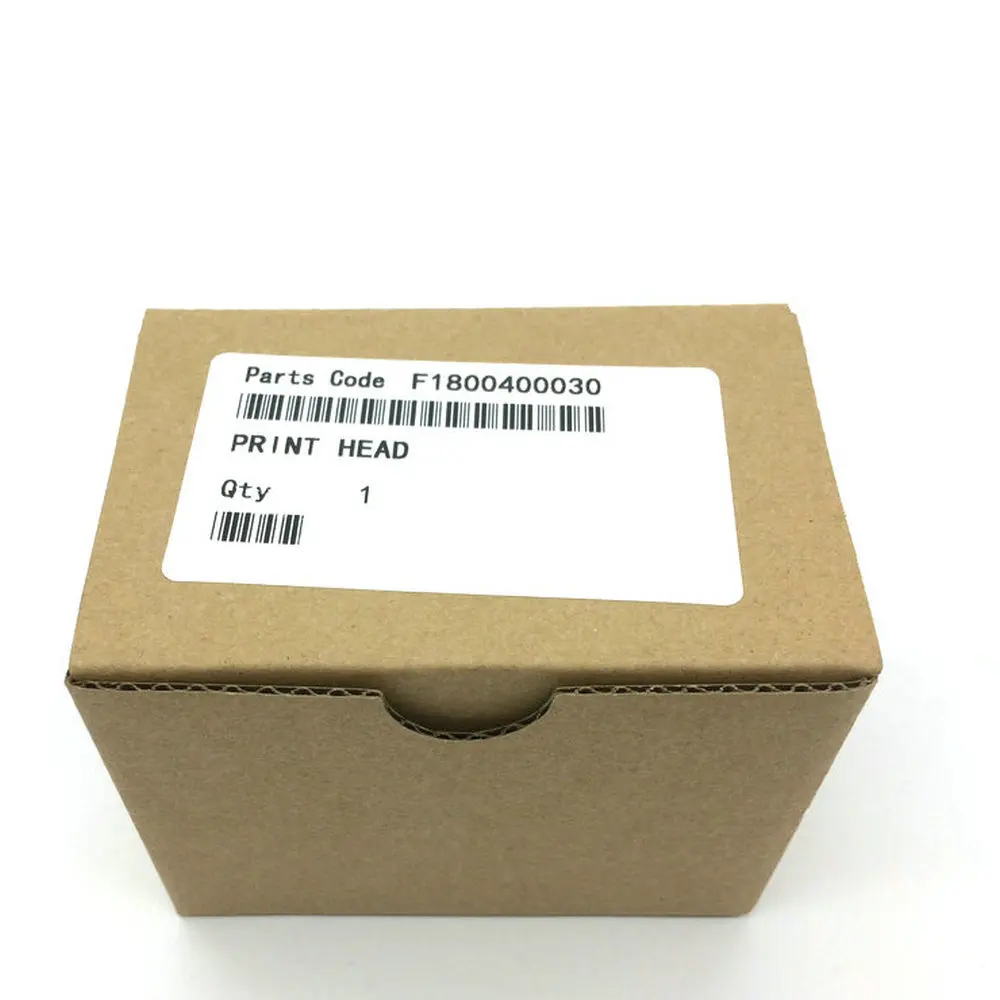 Печатающая головка Epson для Epson R280 R285 R290 R295 RX690 PX660 PX610 P50 P60 T50 T60 T59 TX650 L800 L801 F180000
Печатающая головка Epson для Epson R280 R285 R290 R295 RX690 PX660 PX610 P50 P60 T50 T60 T59 TX650 L800 L801 F180000