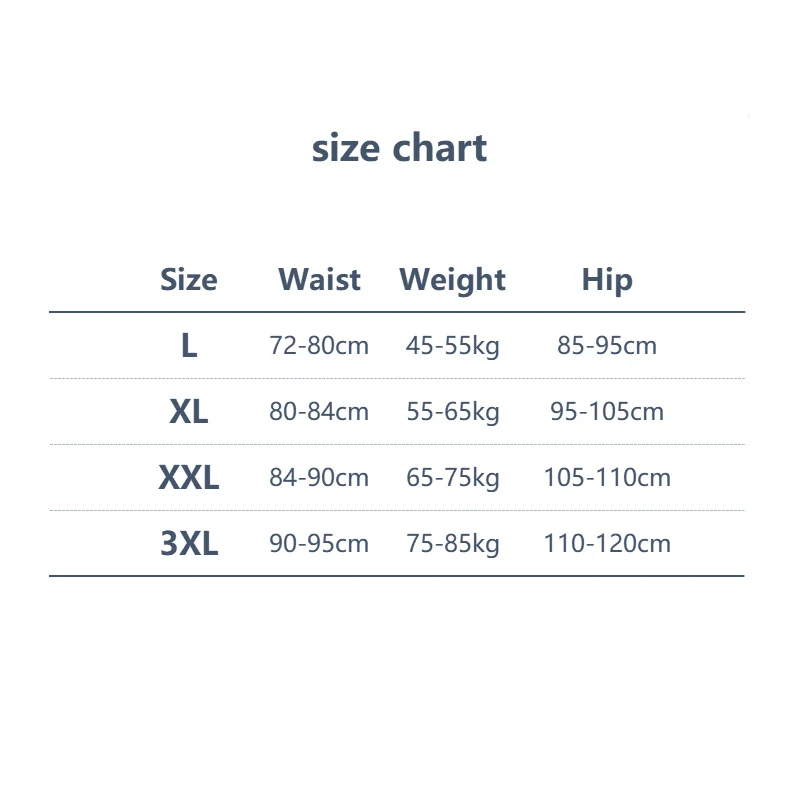 Men's Panties Cotton Mid-Waist Breathable Loose Man Undrewear Modal Cotton Mens Boxer Briefs 
Men's Panties Cotton Mid-Waist Breathable Loose Man Undrewear Modal Cotton Mens Boxer Briefs