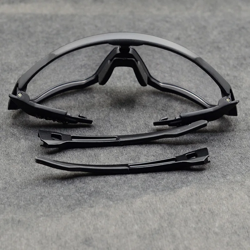 Photochromic Cycling Sunglasses Men Women Sport Road Mtb Mountain Bike Bicycle Glasses Cycling Glasses Eyewear Goggle
Photochromic Cycling Sunglasses Men Women Sport Road Mtb Mountain Bike Bicycle Glasses Cycling Glasses Eyewear Goggle