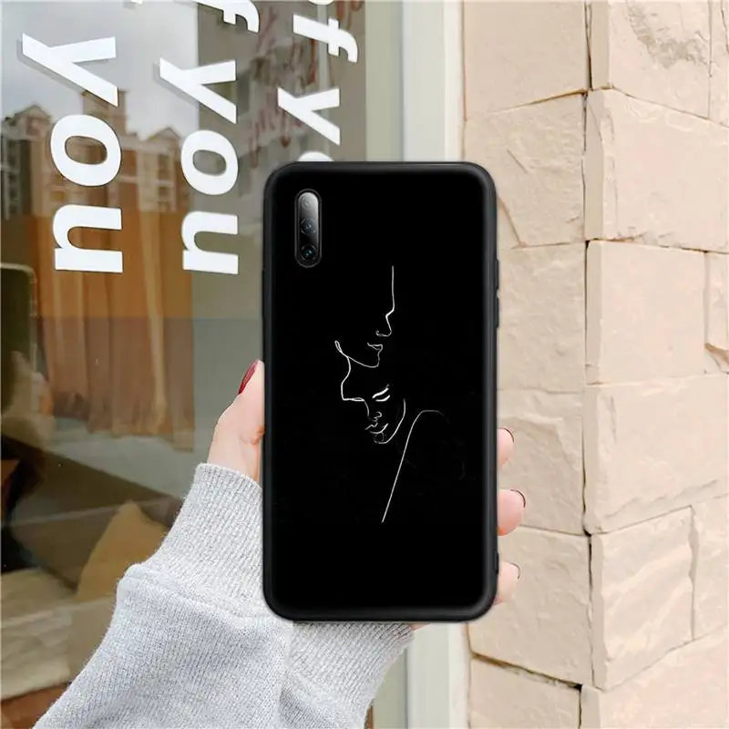 Abstract Geometric Art Line Phone Case for Samsung A01 A10S A20S A20 A20E A30S A31 A40 A50S A51 A70 A71 A80 Cover Fundas Coque
Abstract Geometric Art Line Phone Case for Samsung A01 A10S A20S A20 A20E A30S A31 A40 A50S A51 A70 A71 A80 Cover Fundas Coque