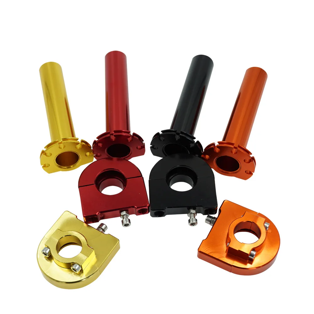 Motorcycle refitting parts CNC big twist oil big twist oil handle cover oiler handle cover aluminum alloy
Motorcycle refitting parts CNC big twist oil big twist oil handle cover oiler handle cover aluminum alloy