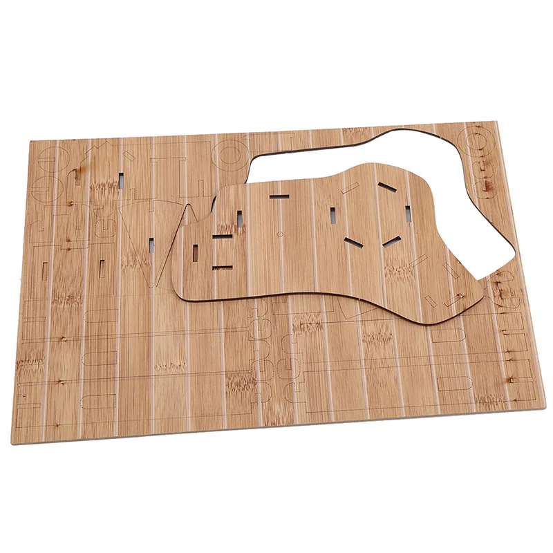 3d DIY Windmill Paper Building Jigsaw Puzzle Educational Toys For Children Learning Education Puzzle Toys Puzzle Gifts For Kids
3d DIY Windmill Paper Building Jigsaw Puzzle Educational Toys For Children Learning Education Puzzle Toys Puzzle Gifts For Kids