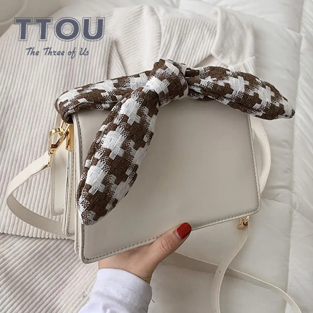 Retro Solid Color Women Shoulder Bags Square Designer Female High Qaulity Pu Leather Crossbody Bags Casual Lady Travel Bags
Retro Solid Color Women Shoulder Bags Square Designer Female High Qaulity Pu Leather Crossbody Bags Casual Lady Travel Bags