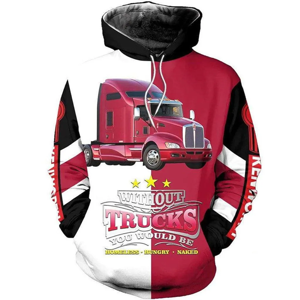 Fashion Truck Car 3D Printed Sweatshirt /Zipper /Hoodie Casual Unisex Jacket Pullover Jacket Tops Style-K-319
Fashion Truck Car 3D Printed Sweatshirt /Zipper /Hoodie Casual Unisex Jacket Pullover Jacket Tops Style-K-319