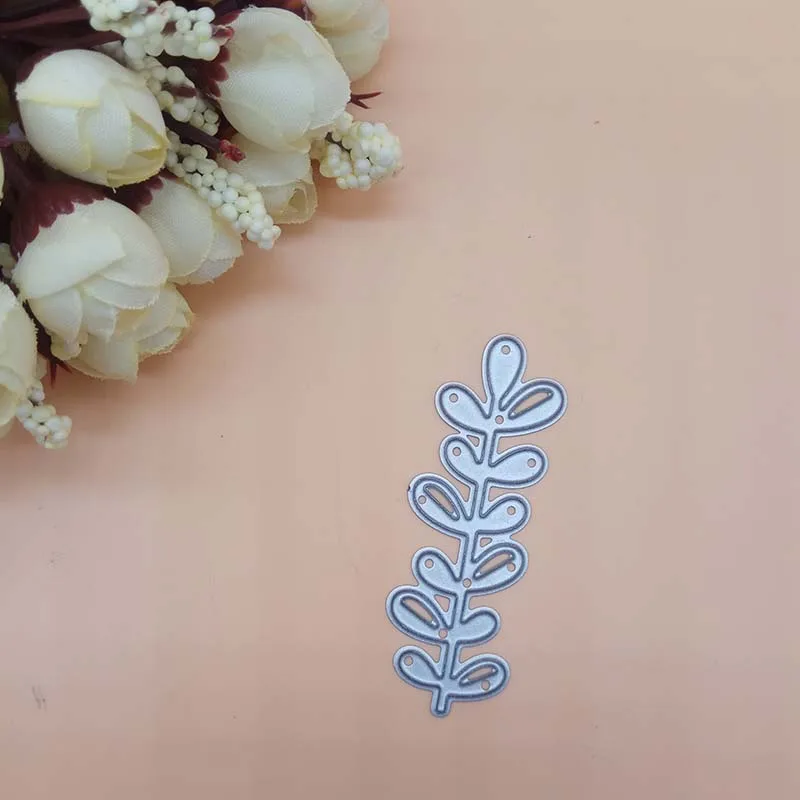 New Summer Flamingo Leaf Leaves Cutting die Cutter Knife clear stamp New cutting die for DIY Scrapbooking Decorative Dies
New Summer Flamingo Leaf Leaves Cutting die Cutter Knife clear stamp New cutting die for DIY Scrapbooking Decorative Dies