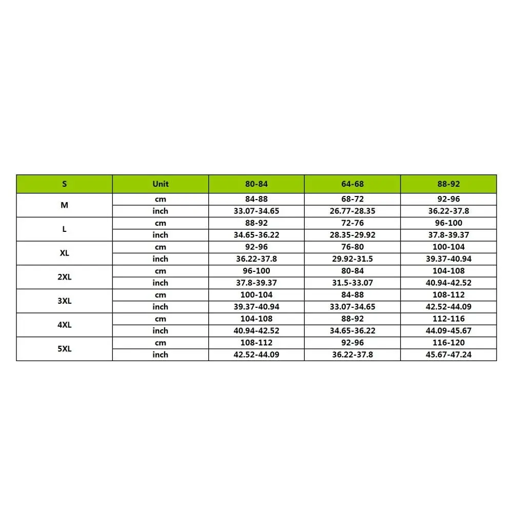 Sexy Lace V-neck Mesh Bodycon Bodysuit Women White Spandex Sleeveless Jumpsuits Ladies See Through Rompers Club Wear Dropship
Sexy Lace V-neck Mesh Bodycon Bodysuit Women White Spandex Sleeveless Jumpsuits Ladies See Through Rompers Club Wear Dropship