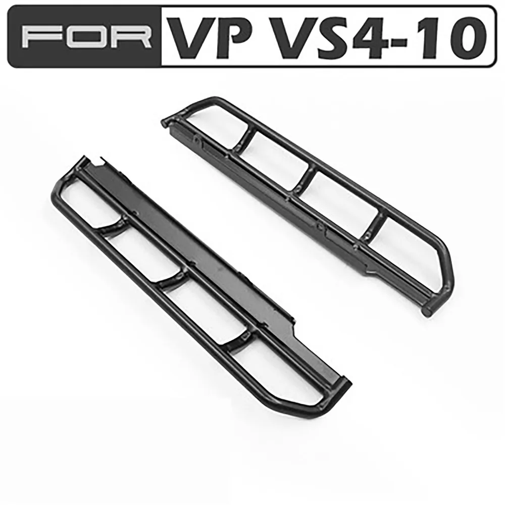 Металлическая трубка Подножка для езды на велосипеде для VP VS4-10 и VS4-10 автомобиль PRO RC обновление часть
Металлическая трубка Подножка для езды на велосипеде для VP VS4-10 и VS4-10 автомобиль PRO RC обновление часть