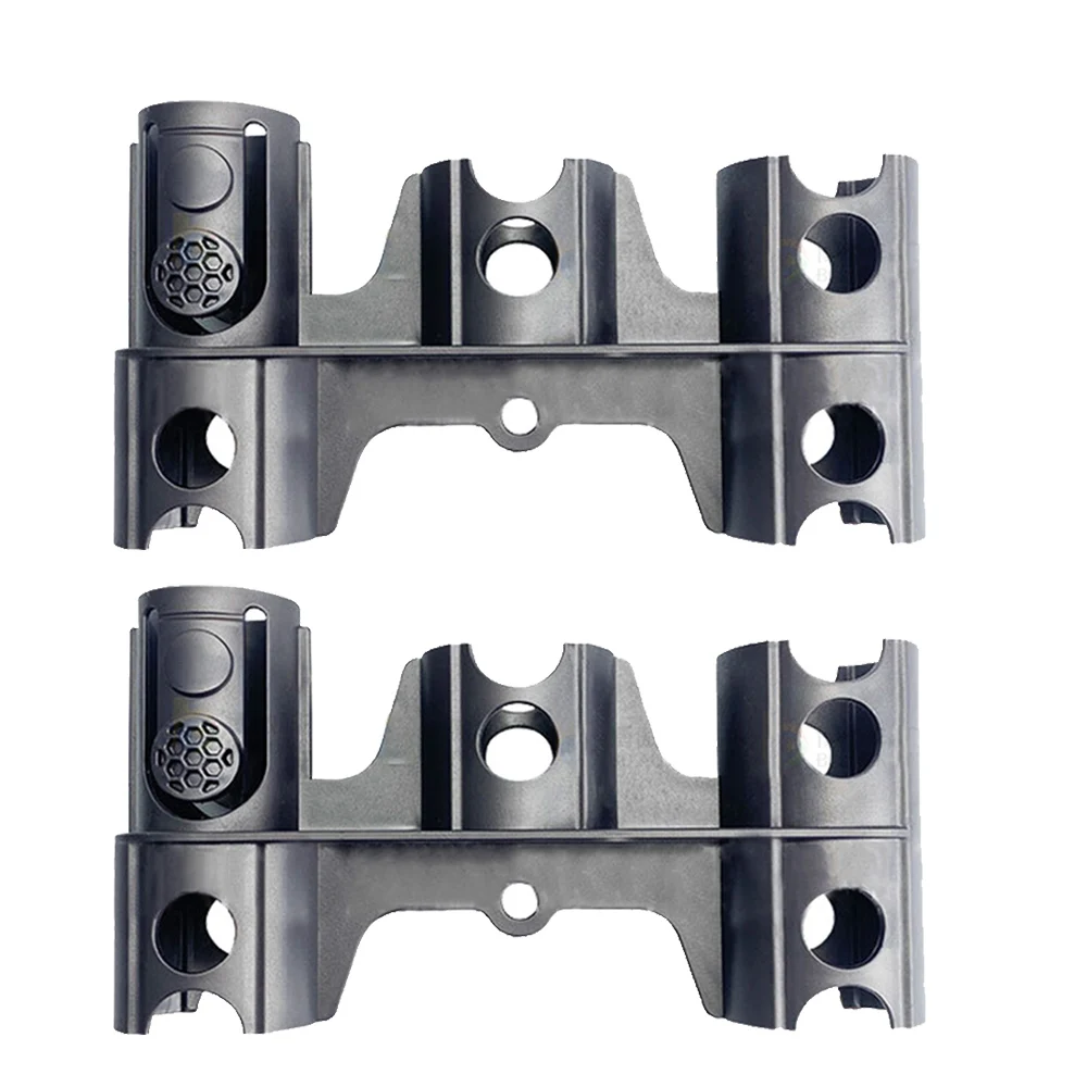 Storage Bracket Holder for Dyson V7 V8 V10 V11 Vacuum Cleaner Parts Absolute Brush Stand Tool Nozzle Base Holder Docks Station
Storage Bracket Holder for Dyson V7 V8 V10 V11 Vacuum Cleaner Parts Absolute Brush Stand Tool Nozzle Base Holder Docks Station