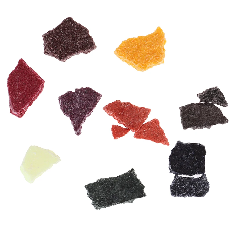 9 Colors Candle Dye Chips Flakes Candle Wax Dye For Paraffin Or Soy Wax Craft DIY Candle Making Supplies
9 Colors Candle Dye Chips Flakes Candle Wax Dye For Paraffin Or Soy Wax Craft DIY Candle Making Supplies