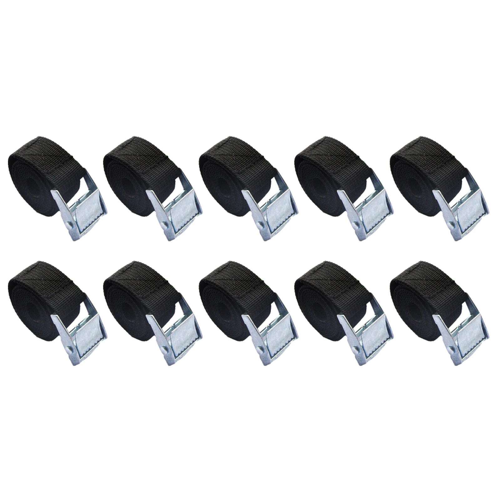 Bike Trailer Car Cargo Lashing Luggage Quick Release Bukle Tie Down Belt Tensioning Strong Motorcycle Fastening Ratchet Strap
Bike Trailer Car Cargo Lashing Luggage Quick Release Bukle Tie Down Belt Tensioning Strong Motorcycle Fastening Ratchet Strap
