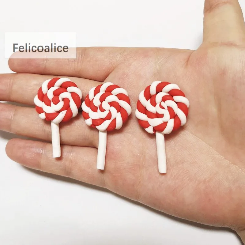 Миниатюрная глина 8 шт.
Миниатюрная глина 8 шт.