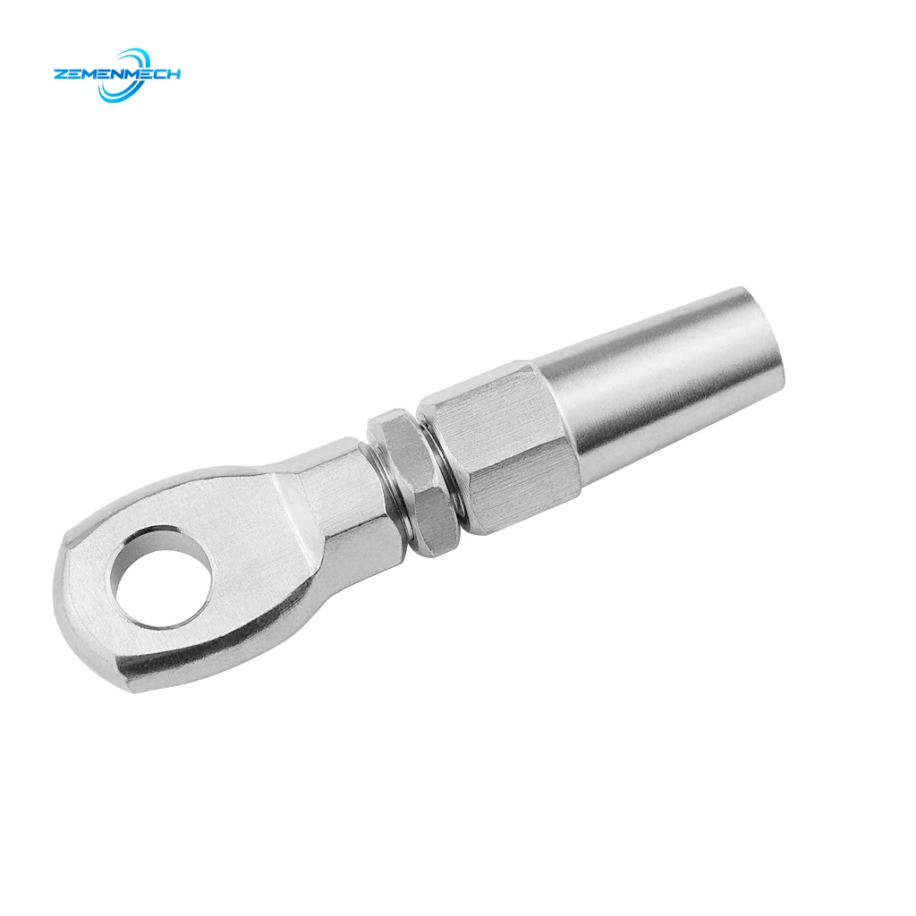 5 мм нераздвижной глазчатый провод, кабельная веревка, самодельный фитинг, такелаж, морской класс 316, нержавеющая сталь, морская фурнитура, к...
5 мм нераздвижной глазчатый провод, кабельная веревка, самодельный фитинг, такелаж, морской класс 316, нержавеющая сталь, морская фурнитура, к...