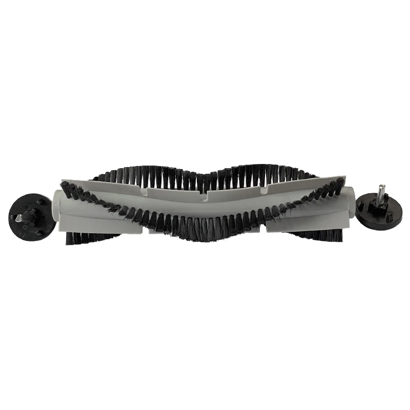 HEPA Filter Main Roller Brush Side Brushes Mop Cloth for Bissell 3115 EV675 Robot Vacuum Cleaner Accessory
HEPA Filter Main Roller Brush Side Brushes Mop Cloth for Bissell 3115 EV675 Robot Vacuum Cleaner Accessory