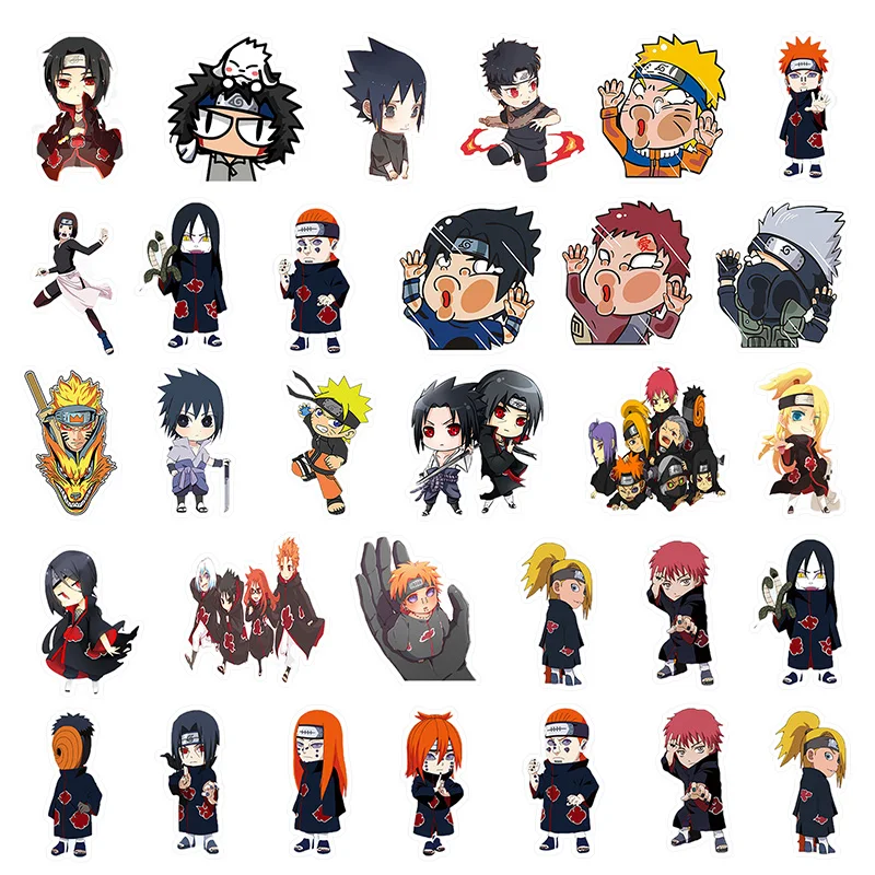 Bandai Adventure Animation Characters Epoxy Resin Charms Acrylic Jewelry Findings For Earrings Making Accessories Jewelry C651
Bandai Adventure Animation Characters Epoxy Resin Charms Acrylic Jewelry Findings For Earrings Making Accessories Jewelry C651