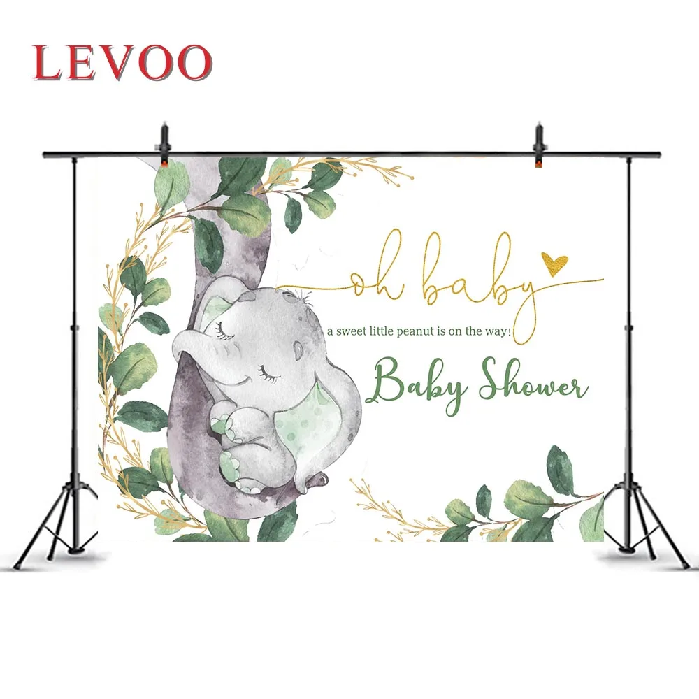 Levoo Baby Shower Theme Backdrop A Sweet Little Peanut Is On The Way Party Decoration Background Banner Photophone Photo Zone
Levoo Baby Shower Theme Backdrop A Sweet Little Peanut Is On The Way Party Decoration Background Banner Photophone Photo Zone