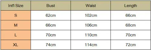 Sexy Lace Nightdress V-neck Satin Silk Women Lingerie Night Dress Nightgown Sleepwear Lady Nightie Dress Gown dropshipping
Sexy Lace Nightdress V-neck Satin Silk Women Lingerie Night Dress Nightgown Sleepwear Lady Nightie Dress Gown dropshipping