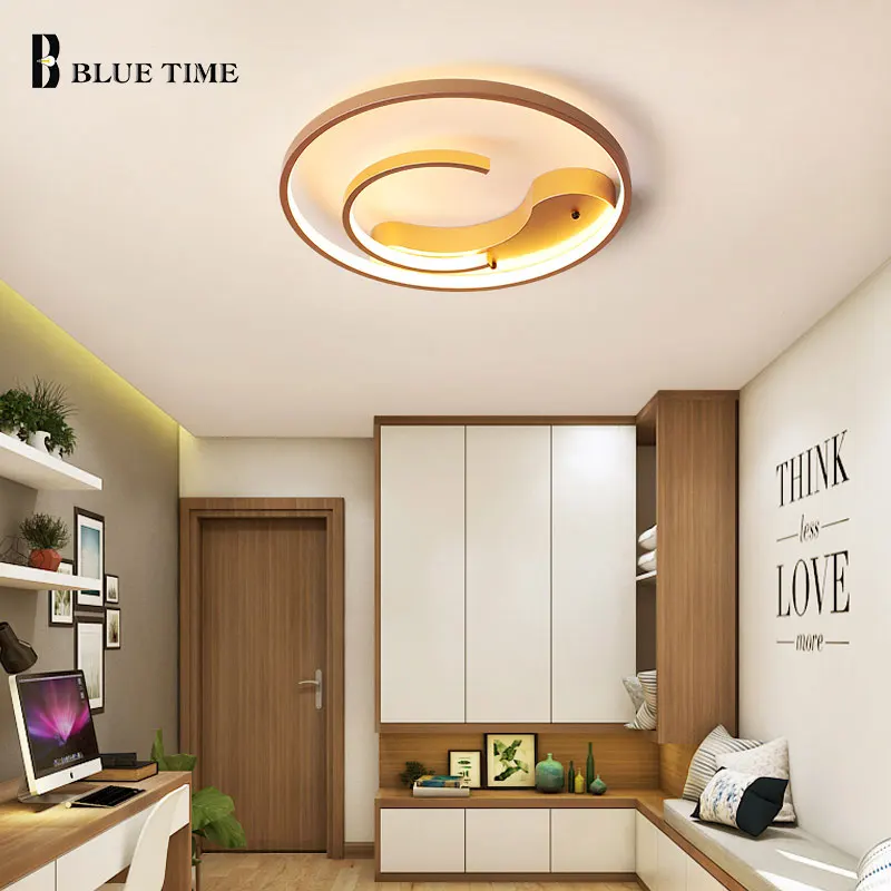 Creative Round LED Ceiling Light Home Indoor 110V 220V Ceiling Lamp for Living Room Bedroom Dining Room Kitchen Lighting Fixture
Creative Round LED Ceiling Light Home Indoor 110V 220V Ceiling Lamp for Living Room Bedroom Dining Room Kitchen Lighting Fixture