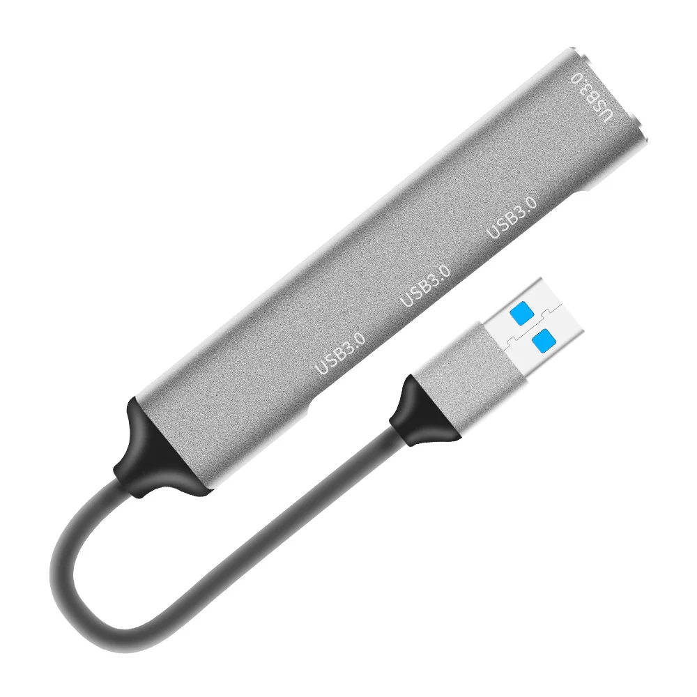 4-портовый концентратор USB 3,0, мини-адаптер для быстрой зарядки из алюминиевого сплава, разветвитель с портом, блок питания 5 Гбит/с, концентра...
4-портовый концентратор USB 3,0, мини-адаптер для быстрой зарядки из алюминиевого сплава, разветвитель с портом, блок питания 5 Гбит/с, концентра...