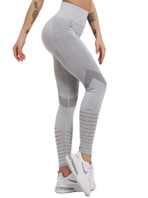 Black Bum Lifting Female Gym Custom Print Deporte Outfits Push Up 87% Nylon 13% Spandex Leggings Women
Black Bum Lifting Female Gym Custom Print Deporte Outfits Push Up 87% Nylon 13% Spandex Leggings Women