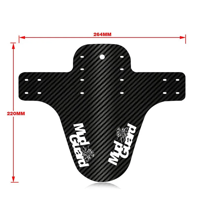 Bicycle Fenders Bike Rear Tire Wheel Fenders Carbon Fiber Mudguard MTB Mountain Road Bicycle Fender Fine Cycling Accessories
Bicycle Fenders Bike Rear Tire Wheel Fenders Carbon Fiber Mudguard MTB Mountain Road Bicycle Fender Fine Cycling Accessories