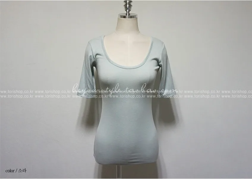 New Spring Vintage Solid Female Oversize Tops Womens Shirt Short Sleeve Girls Blouse Summer Plus Size Women Blouses Femme Blusas
New Spring Vintage Solid Female Oversize Tops Womens Shirt Short Sleeve Girls Blouse Summer Plus Size Women Blouses Femme Blusas