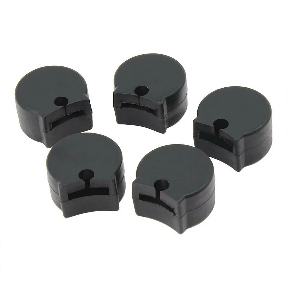 5pcs Adore Pro Clarinet Thumb Rest Cushion Rubber Finger Protector Pads Comfort Black Saxophone Oboe Finger Rest Set Accessory
5pcs Adore Pro Clarinet Thumb Rest Cushion Rubber Finger Protector Pads Comfort Black Saxophone Oboe Finger Rest Set Accessory