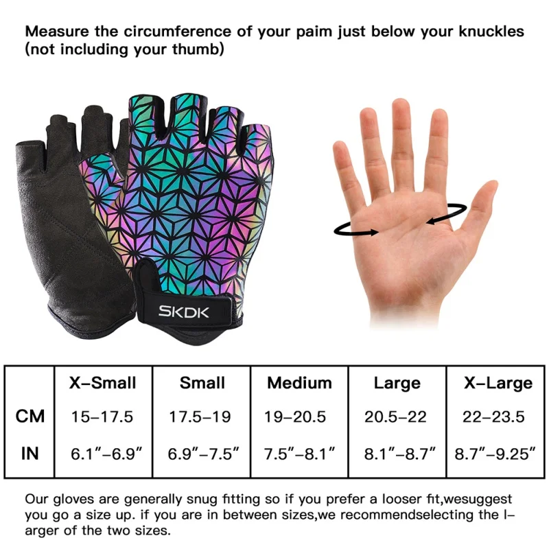 Professional Gym Fitness Gloves Body Building Weight Lifting Gloves Sports Exercise Workout Glove Half Finger Hand Protector
Professional Gym Fitness Gloves Body Building Weight Lifting Gloves Sports Exercise Workout Glove Half Finger Hand Protector