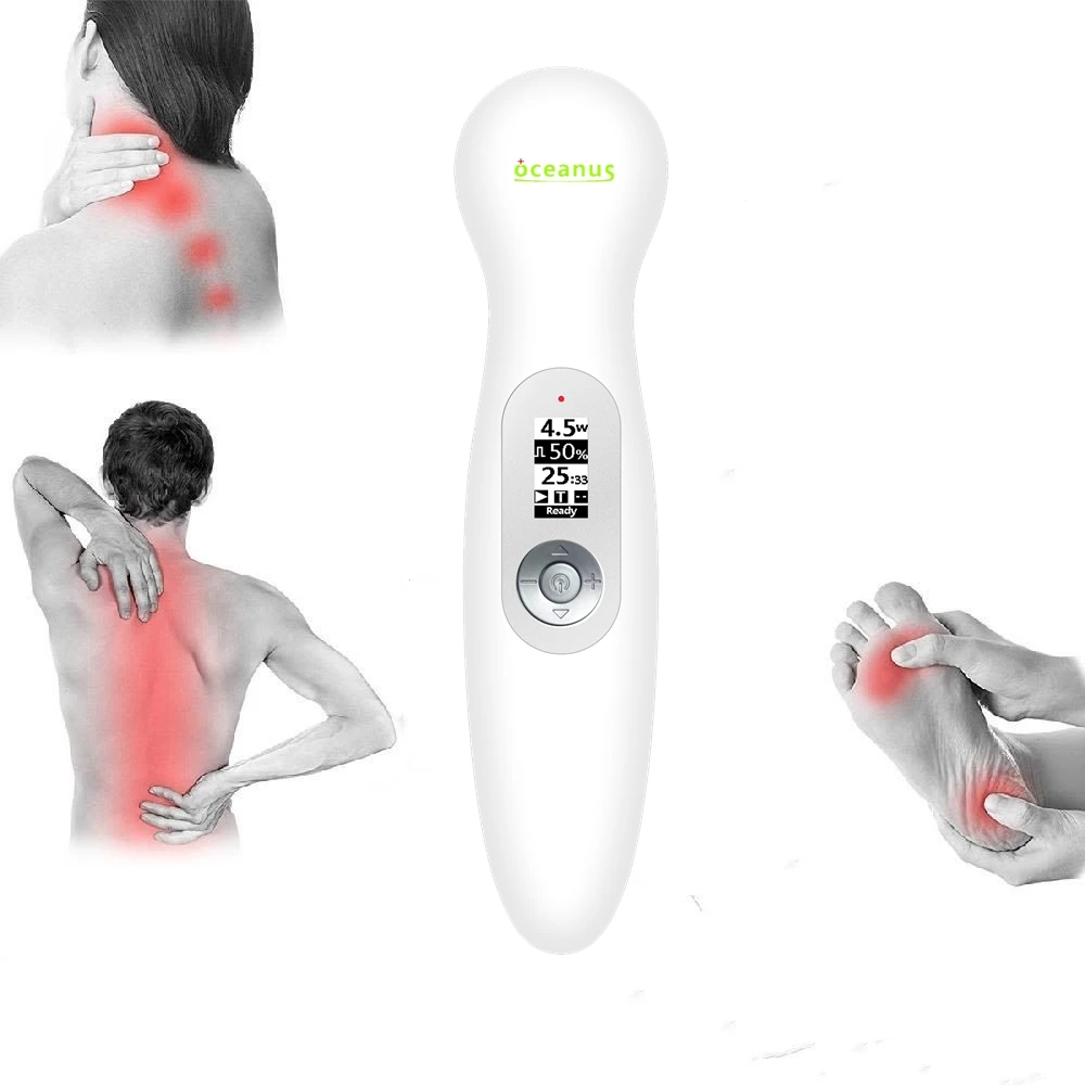 2021 Body pain relief shock wave therapy fashion machine ultrasound therapy physiotherapy
2021 Body pain relief shock wave therapy fashion machine ultrasound therapy physiotherapy