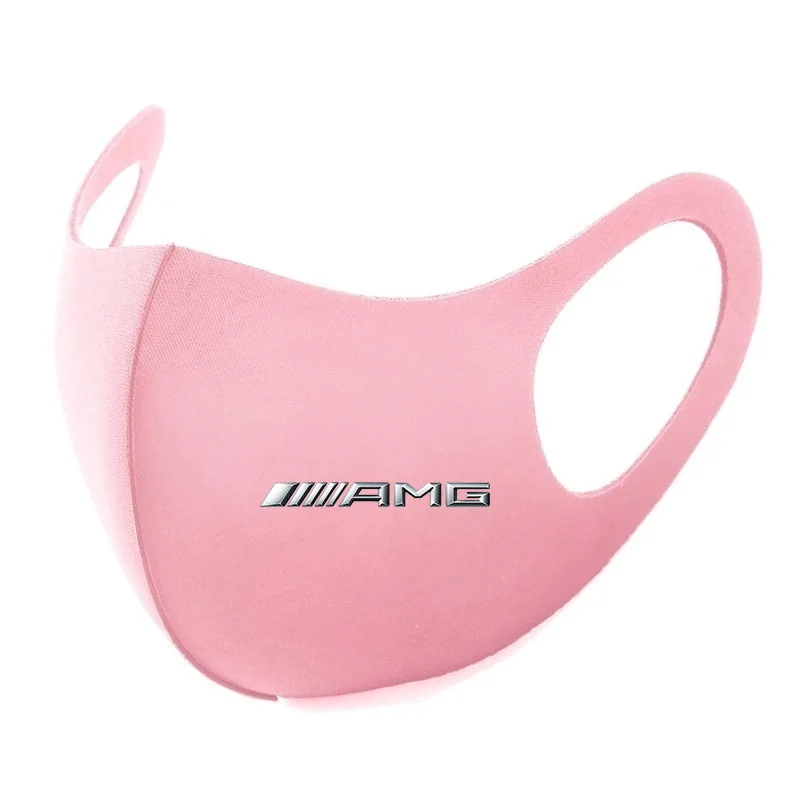 Letter Print Washable Mask AMG Breathing Mask Unisex Cycling Anti Dust Mouth Mask Respirator Black Mask PM2.5 filters MASK
Letter Print Washable Mask AMG Breathing Mask Unisex Cycling Anti Dust Mouth Mask Respirator Black Mask PM2.5 filters MASK