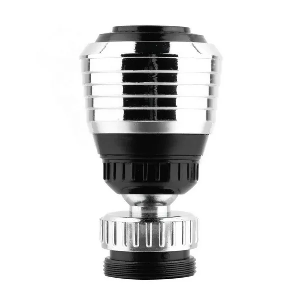 NEW Bathroom Water Saving Swivel Kitchen Bathroom Faucet Tap Adapter Aerator Shower Head Filter Nozzle Connector
NEW Bathroom Water Saving Swivel Kitchen Bathroom Faucet Tap Adapter Aerator Shower Head Filter Nozzle Connector
