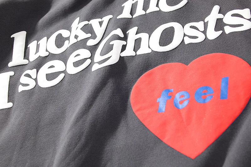 Man Hoodies Plus Velvet Letter Graffiti Foaming Print Hip Hop Hooded Sweater Couple Clothes Sweatshirt Streetwear Hoodie Men
Man Hoodies Plus Velvet Letter Graffiti Foaming Print Hip Hop Hooded Sweater Couple Clothes Sweatshirt Streetwear Hoodie Men