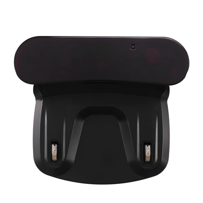 Подставка зарядная для пылесоса Isweep X3, аксессуары для заряда уборочной машины, зарядная станция для робота-пылесоса
Подставка зарядная для пылесоса Isweep X3, аксессуары для заряда уборочной машины, зарядная станция для робота-пылесоса