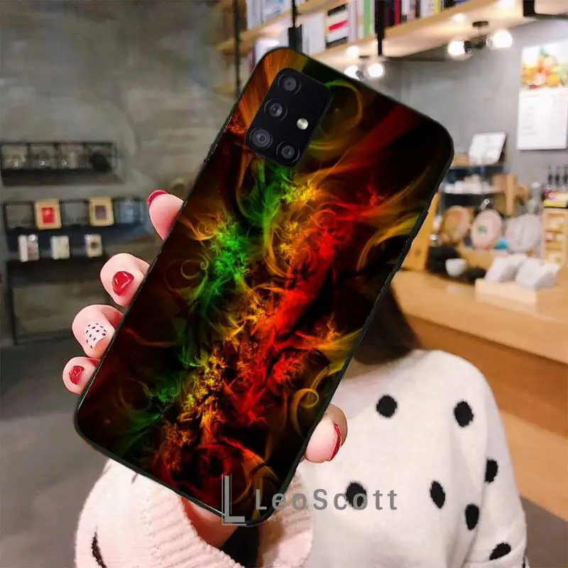 Aesthetic colorful flame Phone Case For Samsung Galaxy S8 S9 S10 Plus Lite S10E Note 3 4 5 6 7 8 9 10 Pro
Aesthetic colorful flame Phone Case For Samsung Galaxy S8 S9 S10 Plus Lite S10E Note 3 4 5 6 7 8 9 10 Pro