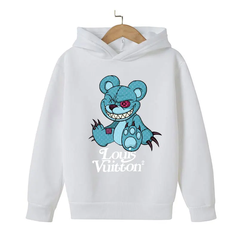 4-14 years old Kids Hoodie Unicorn Anime Kids top Girls Sweatshirt Lovely Fun Boys Tops Long Sleeve Cute Children Child Clothes
4-14 years old Kids Hoodie Unicorn Anime Kids top Girls Sweatshirt Lovely Fun Boys Tops Long Sleeve Cute Children Child Clothes