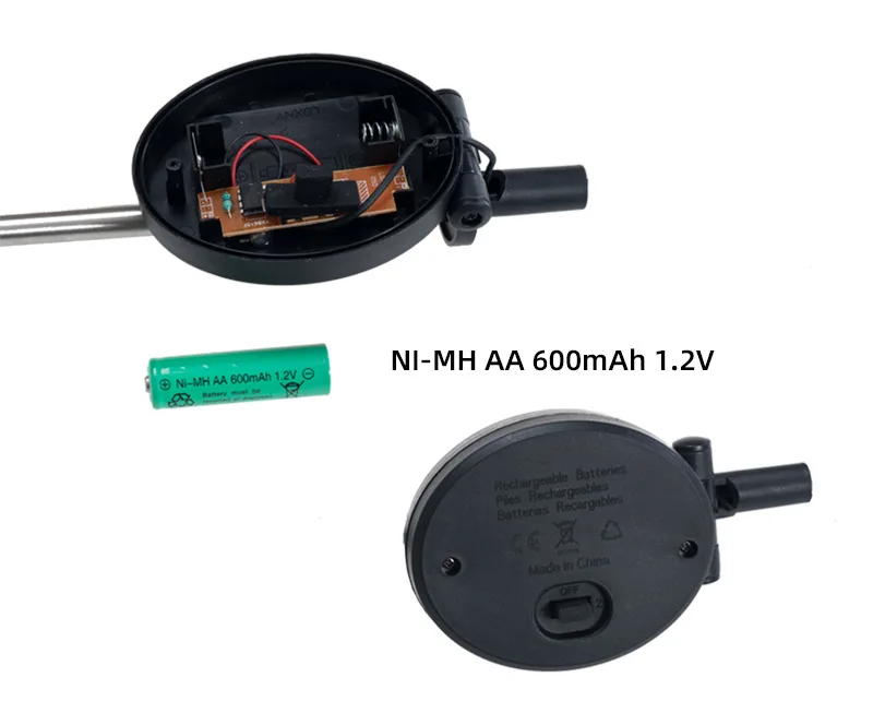 LED Solar Fireworks Lights Outdoor Waterproof String Garden Christmas Holiday Street String Halloween Navidad Lights BY50DD
LED Solar Fireworks Lights Outdoor Waterproof String Garden Christmas Holiday Street String Halloween Navidad Lights BY50DD