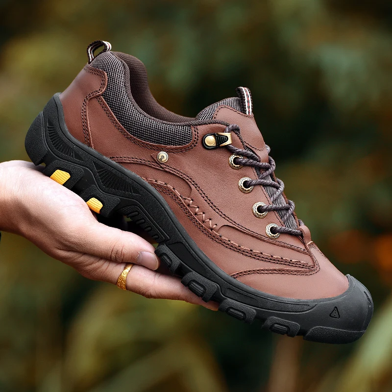 2019 new fashion men's shoes casual genuine leather male sneakers classic brown black lace up shoe man flat oxford shoes for men
2019 new fashion men's shoes casual genuine leather male sneakers classic brown black lace up shoe man flat oxford shoes for men