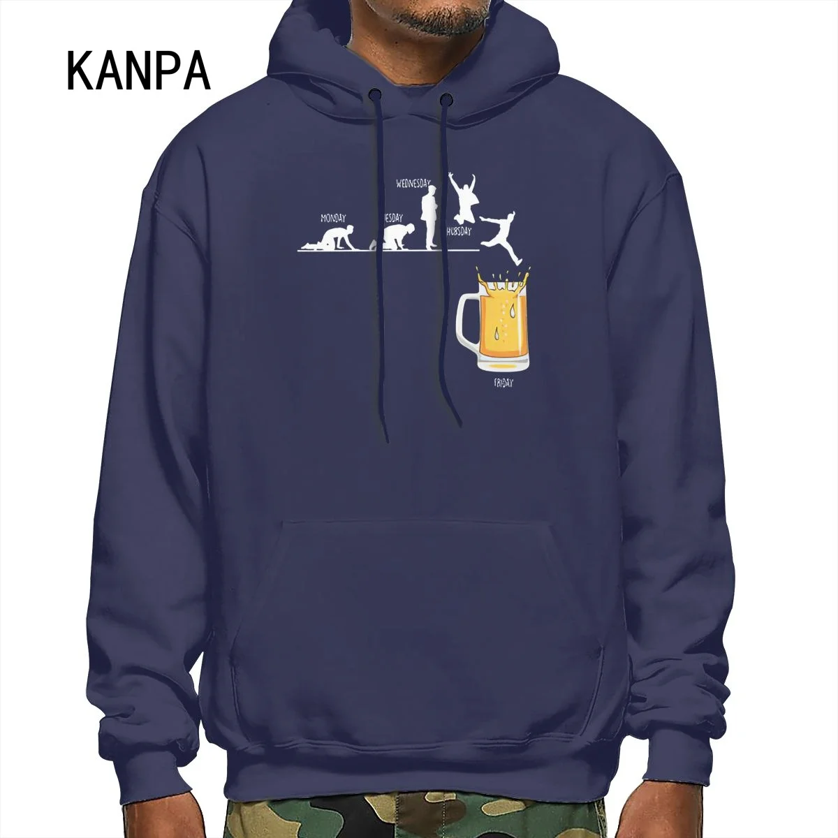 Beer day 2021 3D Style Slim Fashion Casual Hoodies Sweatshirt New Trend Casual Street Clothing 3XL Long sleeve Anime hoodies
Beer day 2021 3D Style Slim Fashion Casual Hoodies Sweatshirt New Trend Casual Street Clothing 3XL Long sleeve Anime hoodies