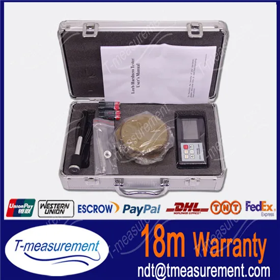 Conversion:HL-HRC-HRB-HB-HV-HSD hardness testing machine ,HM6560 leeb hardness tester/durometer
Conversion:HL-HRC-HRB-HB-HV-HSD hardness testing machine ,HM6560 leeb hardness tester/durometer