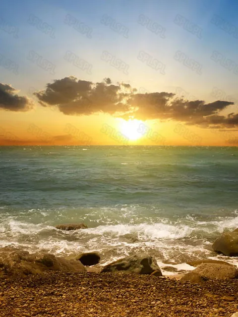 Diy Diamond Painting Beautiful and Beautiful Scenery Seaside Scenery Golden Yellow Sun Shining On The Sky Modern Niche Painting
Diy Diamond Painting Beautiful and Beautiful Scenery Seaside Scenery Golden Yellow Sun Shining On The Sky Modern Niche Painting