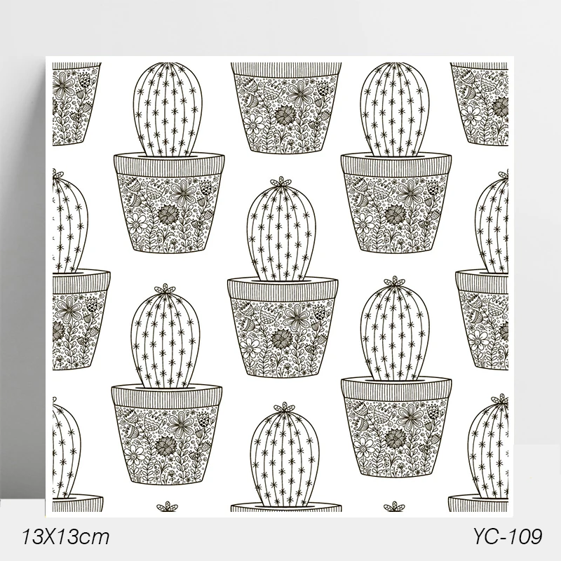 Barbed plant Transparent Silicone Stamps/Seal for DIY Scrapbooking/Photo Album Decorative Card Making Clear Stamps Supplies
Barbed plant Transparent Silicone Stamps/Seal for DIY Scrapbooking/Photo Album Decorative Card Making Clear Stamps Supplies